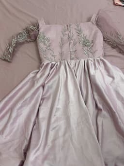 robe magnifique 😍💞 6