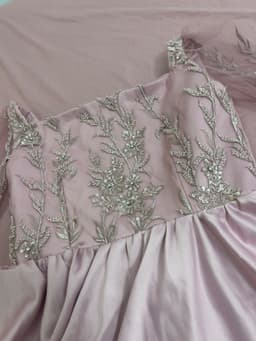robe magnifique 😍💞 3